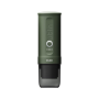 OTEM-01-FG