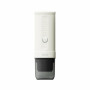 OTEM-01-PW