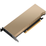 TCSL4PCIE-PB