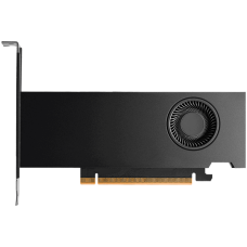 NVIDIA RTX 2000 PRO Blackwell PCI-Express x16 Gen 4.0, Dual Slot, 16 GB GDDR6 ECC 128-bit, HDCP 2.2 and HDMI 2.0 support with opt. Adapter NVIDIA RTX 2000 PRO Blackwell PCI-Express x16 Gen 4.0, Dual Slot, 16 GB GDDR6 ECC 128-bit, HDCP 2.2 and HDMI 2.0 support with opt. Adapter