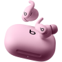 ME2L4ZM/A