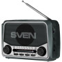 SV-022600