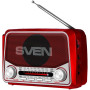 SV-022617
