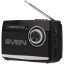 SV-022716