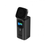 CNS-CPB150DG