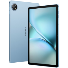 Blackview ZENO 10 5G SET 8/256GB 11-inch FHD+ 1920x1200 90Hz Unisoc T765 Octa-core 2.3 GHz 13+16MP Cam 8800mAh 18W Fast Charger Netflix HD TUV WV-L1 Mouse Keyboard hedphone stylus Android 15 Ice Blue Blackview ZENO 10 5G SET 8/256GB 11-inch FHD+ 1920x1200 90Hz Unisoc T765 Octa-core 2.3 GHz 13+16MP Cam 8800mAh 18W Fast Charger Netflix HD TUV WV-L1 Mouse Keyboard hedphone stylus Android 15 Ice Blue