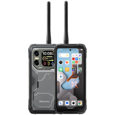Blackview XPLORE 1 Walkie-talkie 22km 5G Rugged Phone 6.78-inch FHD 2460x1080 120Hz+2.01-inch 296x240 12+256GB MTK Dimensity 7050 octa-core 2.4Ghz Cam 50+64MP+20MP Night Vision 20000mAh NFC Gorilla Glass 5 Android 15 MIL-STD Black Blackview XPLORE 1 Walkie-talkie 22km 5G Rugged Phone 6.78-inch FHD 2460x1080 120Hz+2.01-inch 296x240 12+256GB MTK Dimensity 7050 octa-core 2.4Ghz Cam 50+64MP+20MP Night Vision 20000mAh NFC Gorilla Glass 5 Android 15 MIL-STD Black