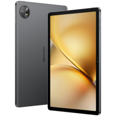 Blackview ZENO 10 5G SET 8/256GB 11-inch FHD+ 1920x1200 90Hz Unisoc T765 Octa-core 2.3 GHz 13+16MP Cam 8800mAh 18W Fast Charger Netflix HD TUV WV-L1 Mouse Keyboard hedphone stylus Android 15 Shadow Black Blackview ZENO 10 5G SET 8/256GB 11-inch FHD+ 1920x1200 90Hz Unisoc T765 Octa-core 2.3 GHz 13+16MP Cam 8800mAh 18W Fast Charger Netflix HD TUV WV-L1 Mouse Keyboard hedphone stylus Android 15 Shadow Black