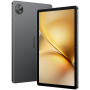 ZENO10_SB256_EU