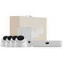 UNVR-INSTANT-KIT-EU