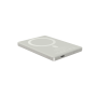 CNS-CPB500G