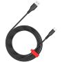 CNS-AC18SC20B