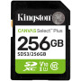 SDS3/256GB
