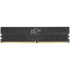 GOODRAM 16GB DDR5 5600MHz CL46 DIMM GOODRAM 16GB DDR5 5600MHz CL46 DIMM