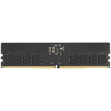 GOODRAM 16GB DDR5 5600MHz CL46 DIMM GOODRAM 16GB DDR5 5600MHz CL46 DIMM