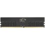 GR5600D564L46S/16G