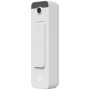 UVC-DOORBELL-LITE-W