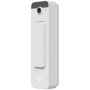 UVC-DOORBELL-LITE-W