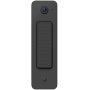 UVC-DOORBELL-LITE-B