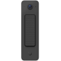 UVC-DOORBELL-LITE-B