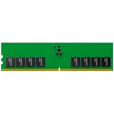Samsung 8GB CUDIMM DDR5 6400Mhz Samsung 8GB CUDIMM DDR5 6400Mhz