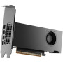 VCNRTXPRO2000-SB