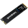 SSDPR-PX500-512-80-G3