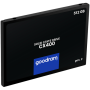 SSDPR-CX400-512-G2