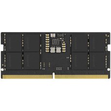 GOODRAM 8GB DDR5 5600MHz CL46 SR SODIMM