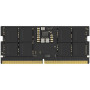 GR5600S564L46S/8G