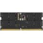 GR5600S564L46S/8G