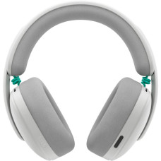 LOGITECH G325 LIGHTSPEED Wireless Gaming Headset - WHITE, NO LANG,EMEA28i-935,RETAIL,2.4GHZ,EMEA