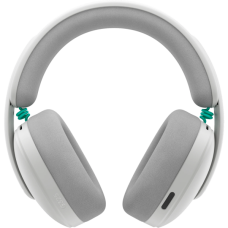 LOGITECH G325 LIGHTSPEED Wireless Gaming Headset - WHITE, NO LANG,EMEA28i-935,RETAIL,2.4GHZ,EMEA