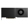 VCNRTXPRO5000-72-SB