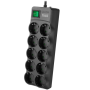 SV-022150