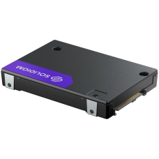 Solidigm D7-PS1010 Series (3.84TB, 2.5in PCIe 5.0 x4, Hynix V7, TLC) Generic Single Pack