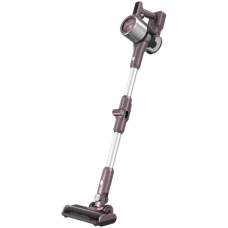 Eureka AK10 Pro Cordless Vacuum Cleaner Brown