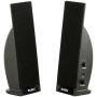 SV-0110230BK