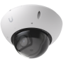 UVC-G6-PRO-DOME-W