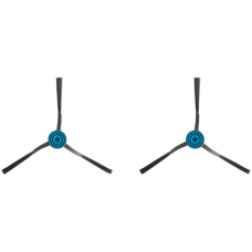 Eureka J15 Side Brush x 2 PCS
