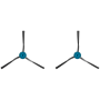 J15-SB2