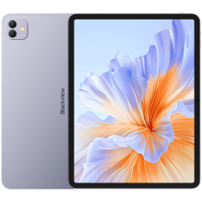 Blackview LINK 8 SET WiFi 12.7-inch 2k+ 2176x1600 90Hz 6GB+256GB MT Helio G100 Octa-core 2.2GHz Cam Front 13MP Rear 16MP 8400mAh Charger Cable Protective glass Case Stylus Mouse Keyboard Android 15 Cloudy Purple Blackview LINK 8 SET WiFi 12.7-inch 2k+ 2176x1600 90Hz 6GB+256GB MT Helio G100 Octa-core 2.2GHz Cam Front 13MP Rear 16MP 8400mAh Charger Cable Protective glass Case Stylus Mouse Keyboard Android 15 Cloudy Purple