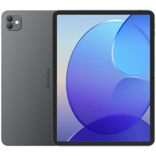 Blackview LINK 8 SET WiFi 12.7-inch 2k+ 2176x1600 90Hz 6GB+256GB MT Helio G100 Octa-core 2.2GHz Cam Front 13MP Rear 16MP 8400mAh Charger Cable Protective glass Case Stylus Mouse Keyboard Android 15 Starry Grey Blackview LINK 8 SET WiFi 12.7-inch 2k+ 2176x1600 90Hz 6GB+256GB MT Helio G100 Octa-core 2.2GHz Cam Front 13MP Rear 16MP 8400mAh Charger Cable Protective glass Case Stylus Mouse Keyboard Android 15 Starry Grey