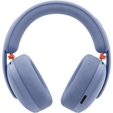 LOGITECH G325 LIGHTSPEED Wireless Gaming Headset - LILAC - 2.4GHZ - EMEA