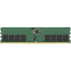 SAMSUNG 16GB CUDIMM DDR5-6400