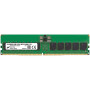 MTC20F2085S1RC64BT