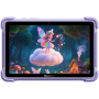BVLINK1KIDS_P_EU