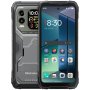 BVXPLORE1PRO_BK12_EU