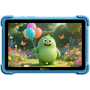 BVLINK1KIDS_BL_EU