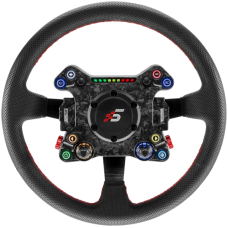 SIMAGIC Drift Steering Wheel. S219
